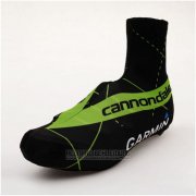 2015 Garmin Cannondale Zeitfahruberschuhe Radfahren